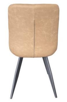 Preview: Francesca hellbraun